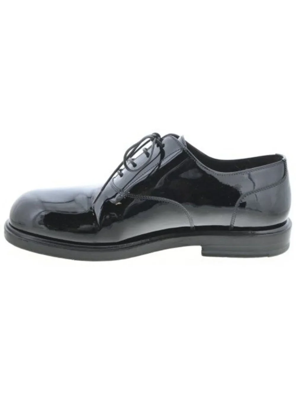 Bottega Veneta Business Dress Shoes